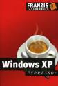 Windows XP - 