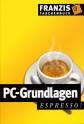 PC-Grundlagen - 