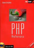 PHP Referenz - 