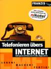 Telefonieren übers Internet - Geld sparen mit Voice over IP, DSL, Skype und Co.