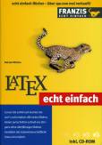 LATEX - 