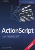 ActionScript - Das Praxisbuch