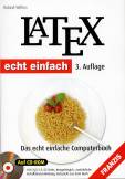 LATEX - 
