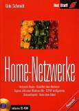 Home-Netzwerke - 