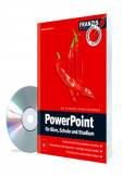 PowerPoint für Büro, Schule und Studium - 