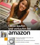 Clever kaufen und verkaufen bei amazon - 