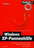 Windows XP Pannenhilfe - Die scharfen Praxislösungen