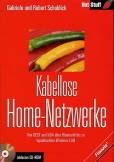 Kabellose Home-Netzwerke - 