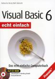Visual Basic 6 - 