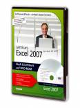 Lernkurs Excel 2007 - 33 Schritt-für-Schritt-Anleitungen 