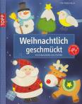 Weihnachtlich geschm&uuml;ckt: Festtagsideen aus Papier