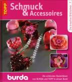 Schmuck & Accessoires