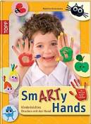 SmARTy Hands - Kinderleichtes Drucken mit der Hand 