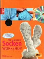 Der geniale Socken Workshop - 