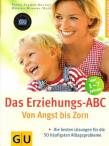Das Erziehungs-ABC - 