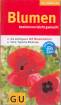Blumen - Bestimmen leicht gemacht
