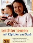 Leichter lernen mit Köpfchen und Spaß - 