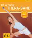 Thera-Band, Fit mit dem (Feel good!)