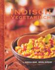 Indisch vegetarisch - 