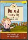 Du bist einmalig - 