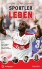 Sportlerleben - 