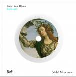 Kunst zum Hören: Botticelli - 