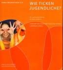 Wie ticken Jugendliche? - Sinus-Milieustudie U27