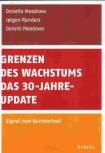Grenzen des Wachstums - Signal zum Kurswechsel
