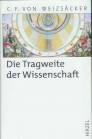 Die Tragweite der Wissenschaft - 