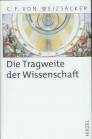 Die Tragweite der Wissenschaft