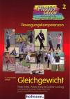 Gleichgewicht - 
