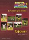 Taijiquan - 
