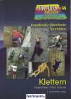 Klettern - 