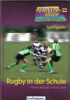 Rugby in der Schule