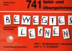 741 Spiel- und Übungsformen 