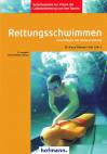 Rettungsschwimmen - Grundlagen der Wasserrettung