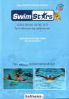 SwimStars - Schwimmen lernen und Techniktraining optimieren