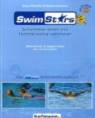 Swim Stars - Schwimmen lernen und techniktraining optimieren
