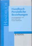 Handbuch Persönliche Beziehungen  - 