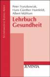 Lehrbuch Gesundheit - 