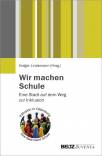 Wir machen Schule - Eine Stadt auf dem Weg zur Inklusion
