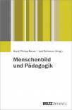 Menschenbild und Pädagogik - 