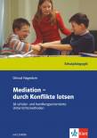 Mediation - durch Konflikte lotsen (mit CD-ROM) - 
