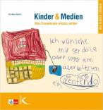 Kinder & Medien - Was Erwachsene wissen sollten