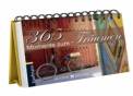 365 Momente zum Träumen - 