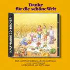 Danke für die schöne Welt - 