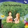 Die Sch&ouml;pfung