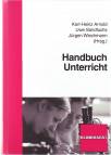 Handbuch Unterricht - 