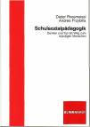 Schulsozialpädagogik - Denken und Tun als Weg zum mündigen Menschen