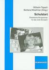 Schulstart - Didaktische Perspektiven für das erste Schuljahr